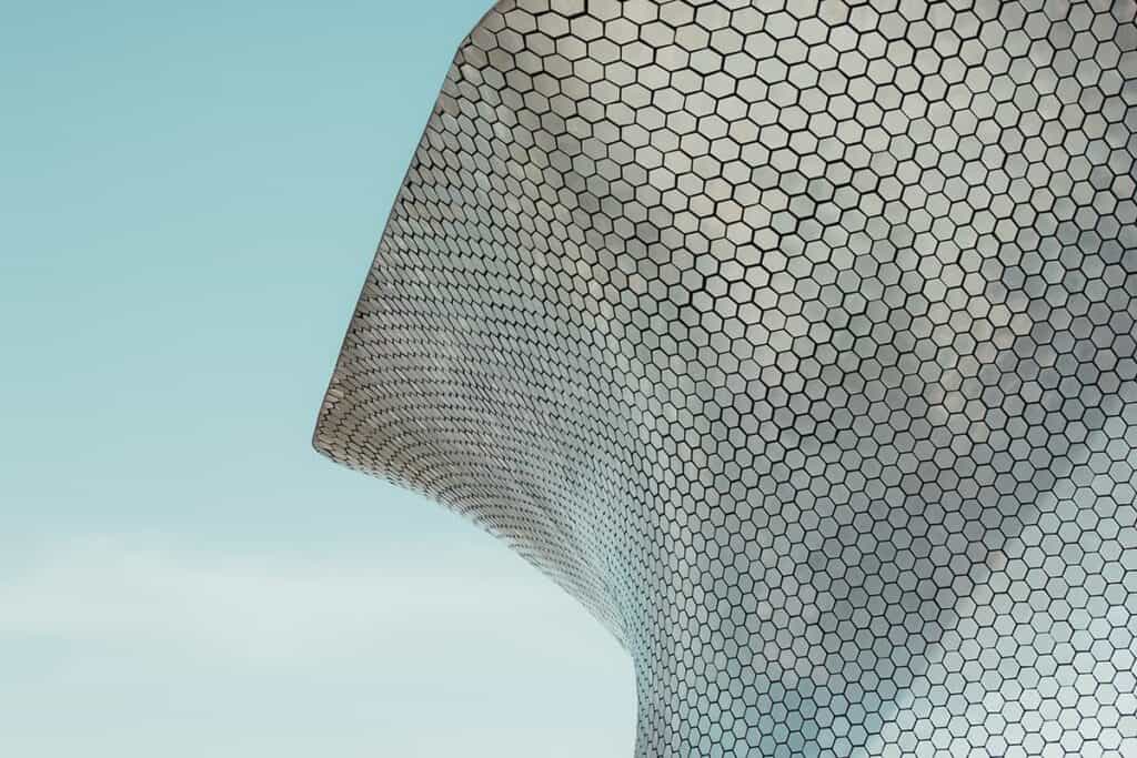 Tools and Tips to Successfully Organize Your Small Business 1