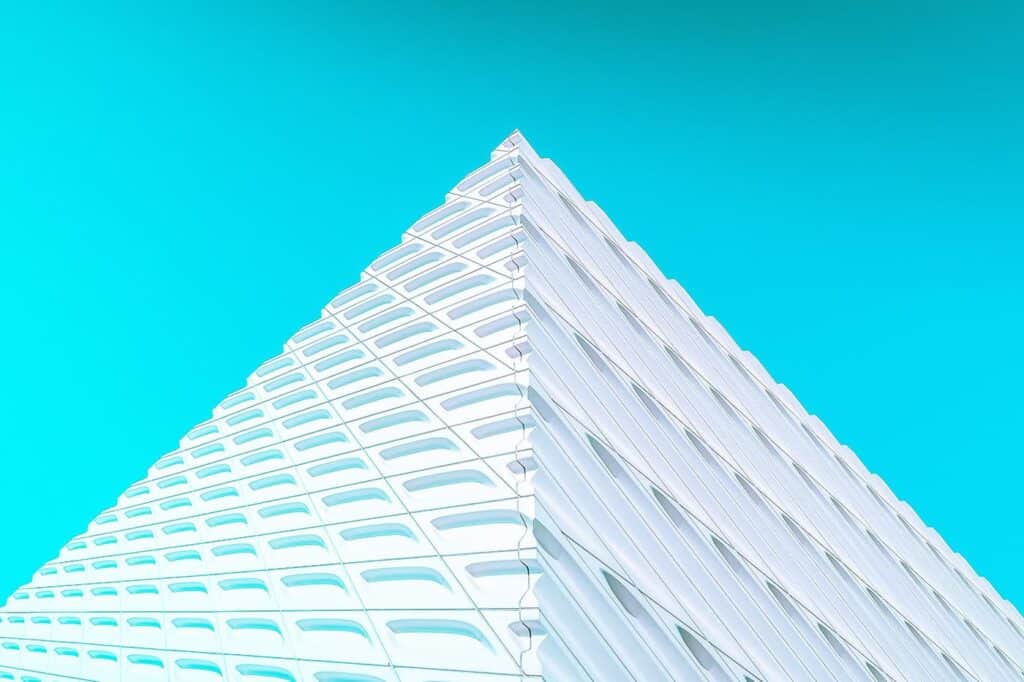 Why Startups Fail: 11 Mistakes Founders Keep Making 1