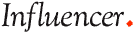 Nitish Verma