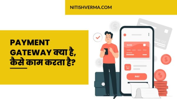 payment-gateway-payment-gateways-in-india