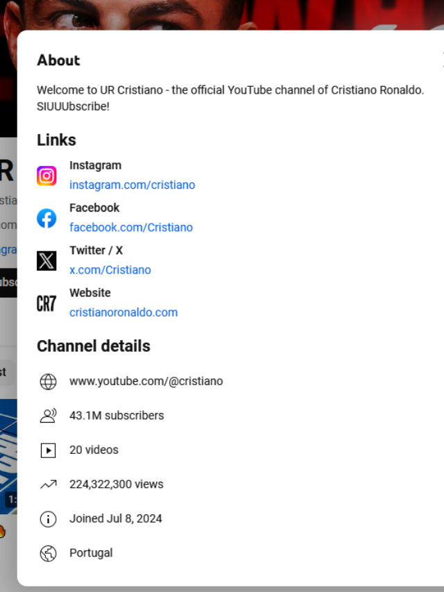 cropped-Welcome-to-UR-Cristiano-the-official-YouTube-channel-of-Cristiano-Ronaldo.png