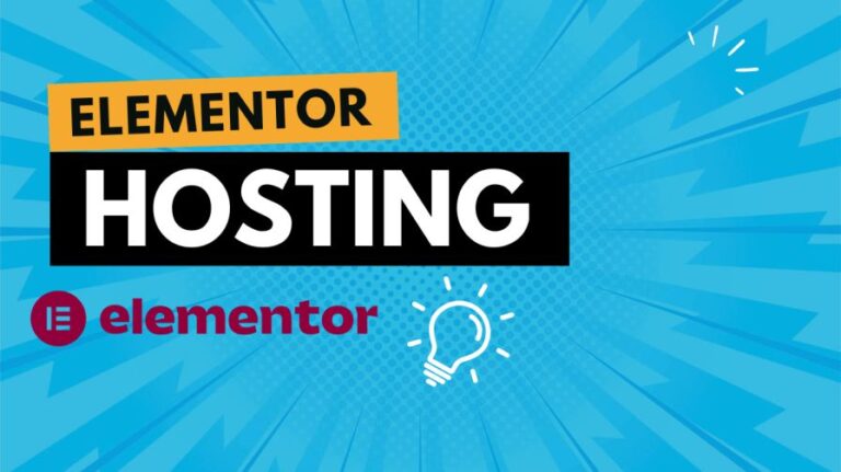 Elementor Hosting: Elementor Hosting फीचर्स, कीमत, और Hostinger से तुलना 9 Elementor Hosting: Elementor Hosting फीचर्स, कीमत, और Hostinger से तुलना