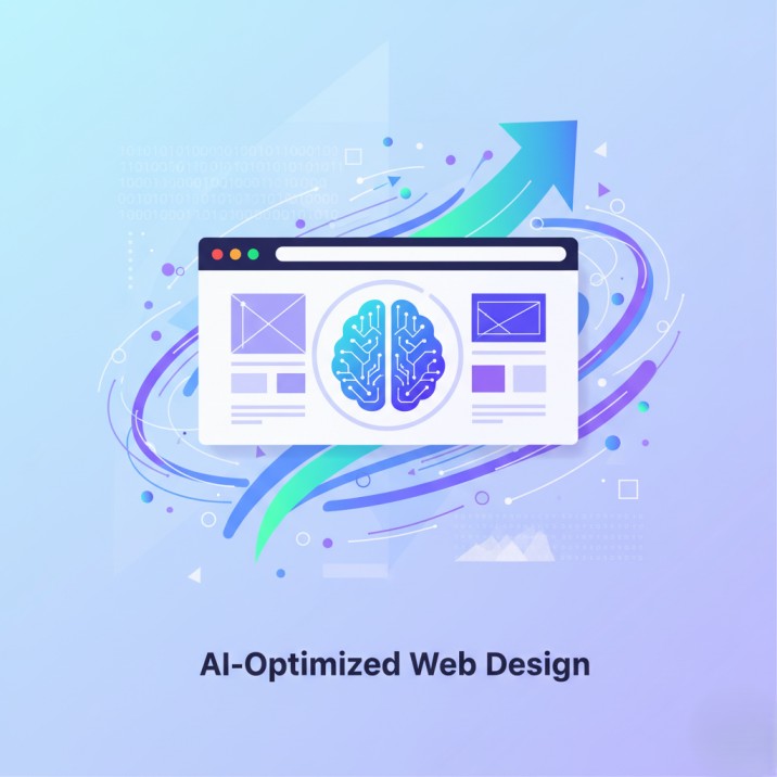 Services 1 Services 1