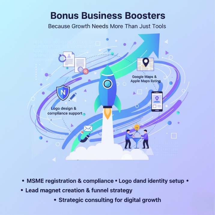 Services 4 Services 4