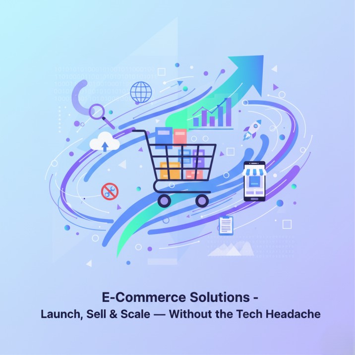 Services 3 Services 3