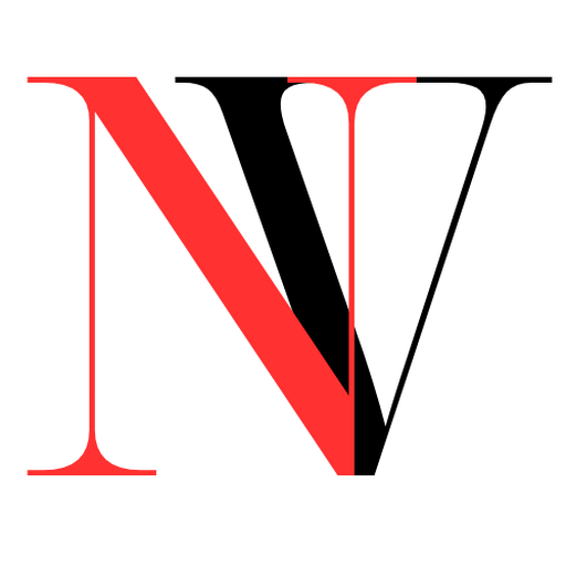 NITISHVERMA.COM LOGO