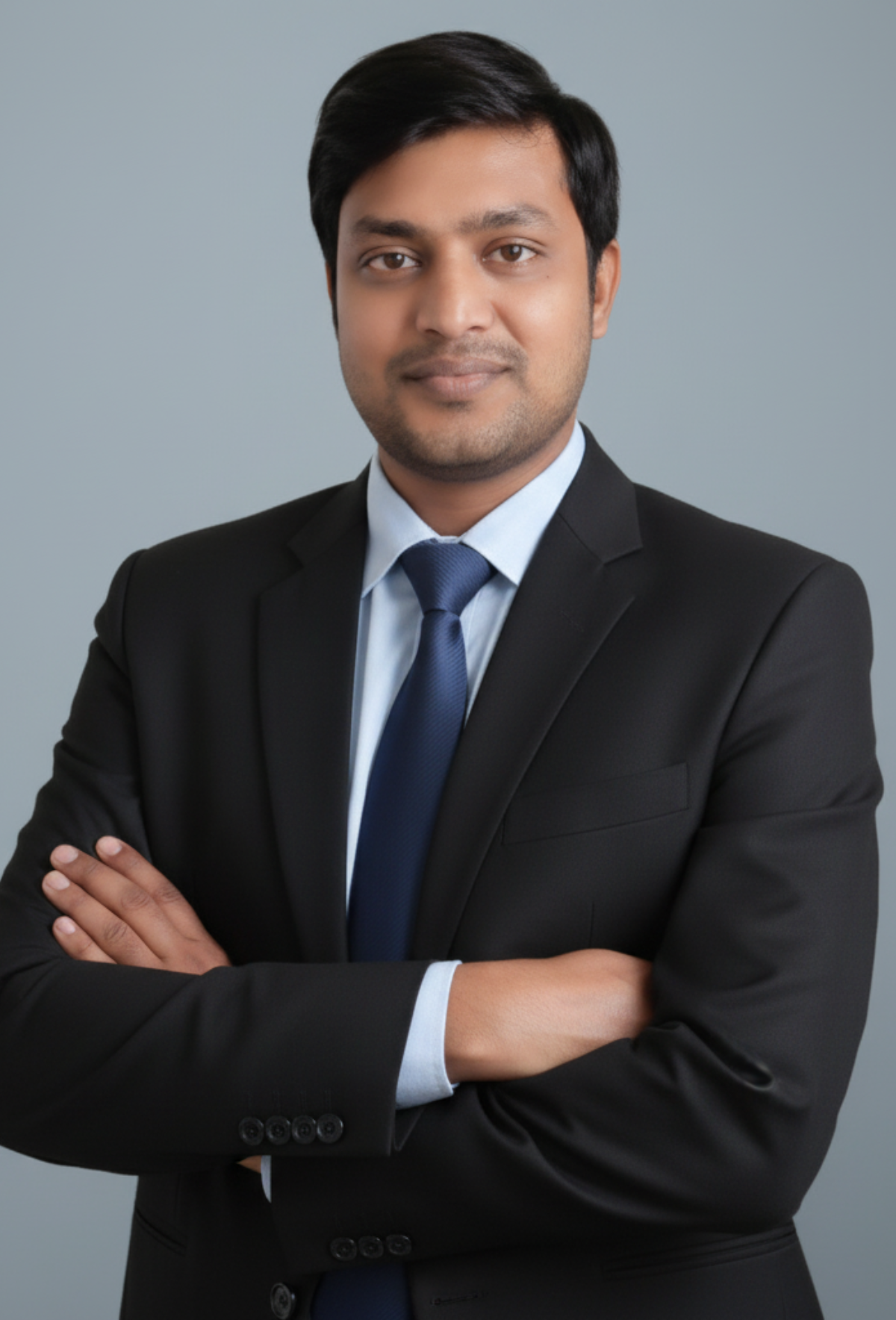 Nitish Verma Books 1 Nitish Verma Books 1