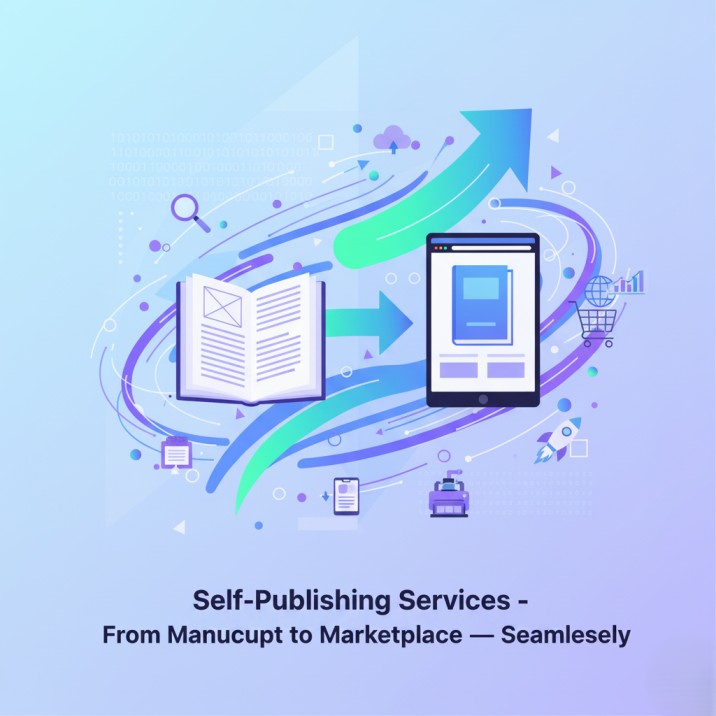 Services 2 Services 2