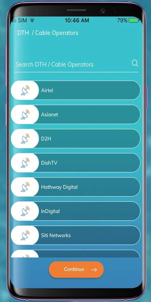 TRAI Apps की 2025 डिटेल गाइड: DND 3.0, MySpeed और MyCall के 20+ फीचर्स से स्पैम, कॉल ड्रॉप और स्लो स्पीड की परेशानियाँ हमेशा के लिए अलविदा 2 TRAI Apps की 2025 डिटेल गाइड: DND 3.0, MySpeed और MyCall के 20+ फीचर्स से स्पैम, कॉल ड्रॉप और स्लो स्पीड की परेशानियाँ हमेशा के लिए अलविदा 1