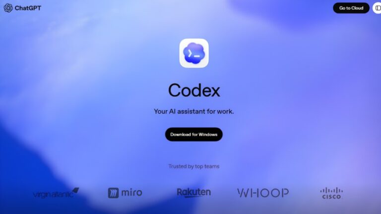 OpenAI Codex: कोडिंग और सामान्य काम के लिए क्रांतिकारी AI Assistant | Ultimate Deep Dive & Guide
