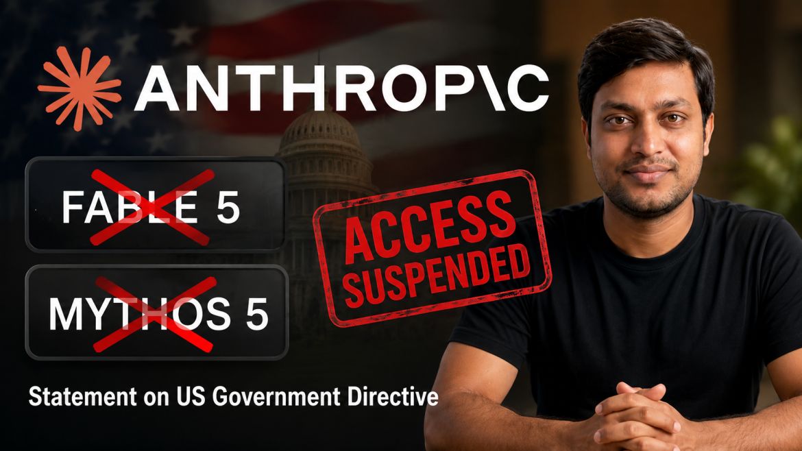 anthropic-fable-5-ban-us-government-directive